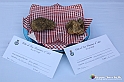 VBS_5510 - 10.ma Fiera Nazionale del Tartufo e Fiera dei Santi